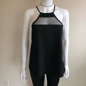 Tobi tank top